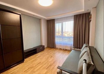 Купити квартиру у Тернополі – однокімнатну чи двокімнатну, яку вибрати