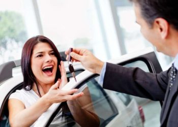 Купівля авто: українці витратили рекордну суму на нові машини в 2024 році | АВТО НОВИНИ та області |