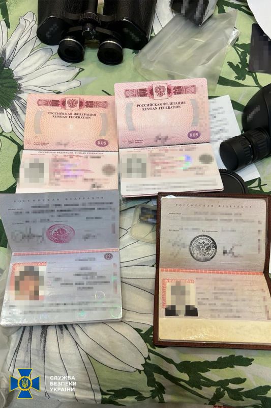 438119190_797827299110849_4960131136337431536_n