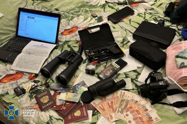 437565943_797827295777516_6228547919444605389_n