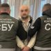 Курсував і Черкащиною: СБУ затримала агента гру, якого «розконсервували» для полювання на ППО — Новости Черкасс