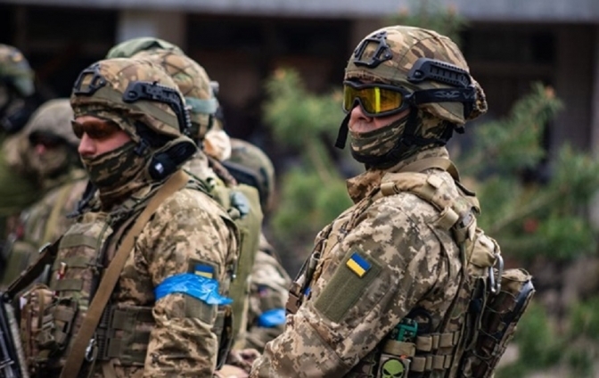 фото умовне