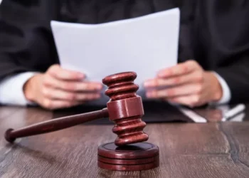 Мамі-одиначці з Кременеччини через суд повернули 4 дітей