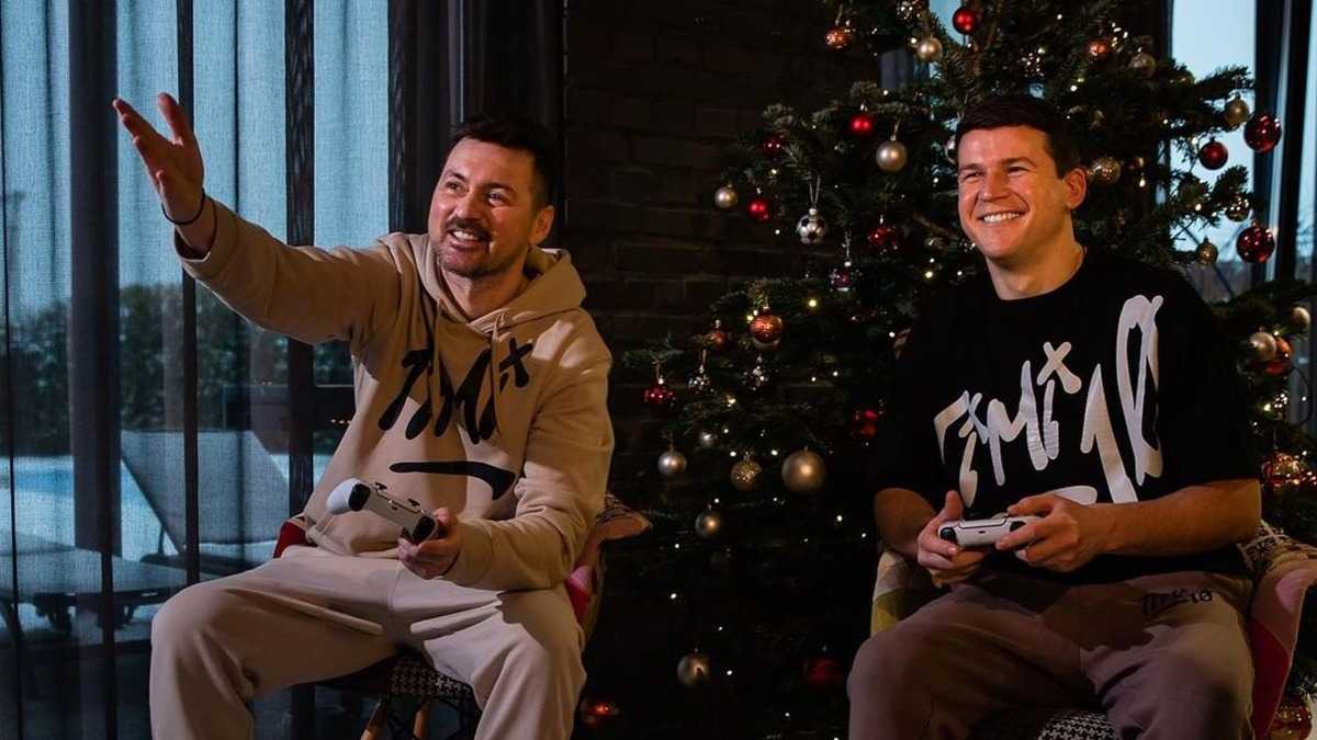 «Минай» провел собственное расследование скандала о нечестной игре против «Динамо»