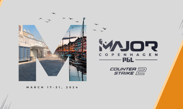 Міністр культури Данії виступив за виключення росіян з мейджору у Копенгагені