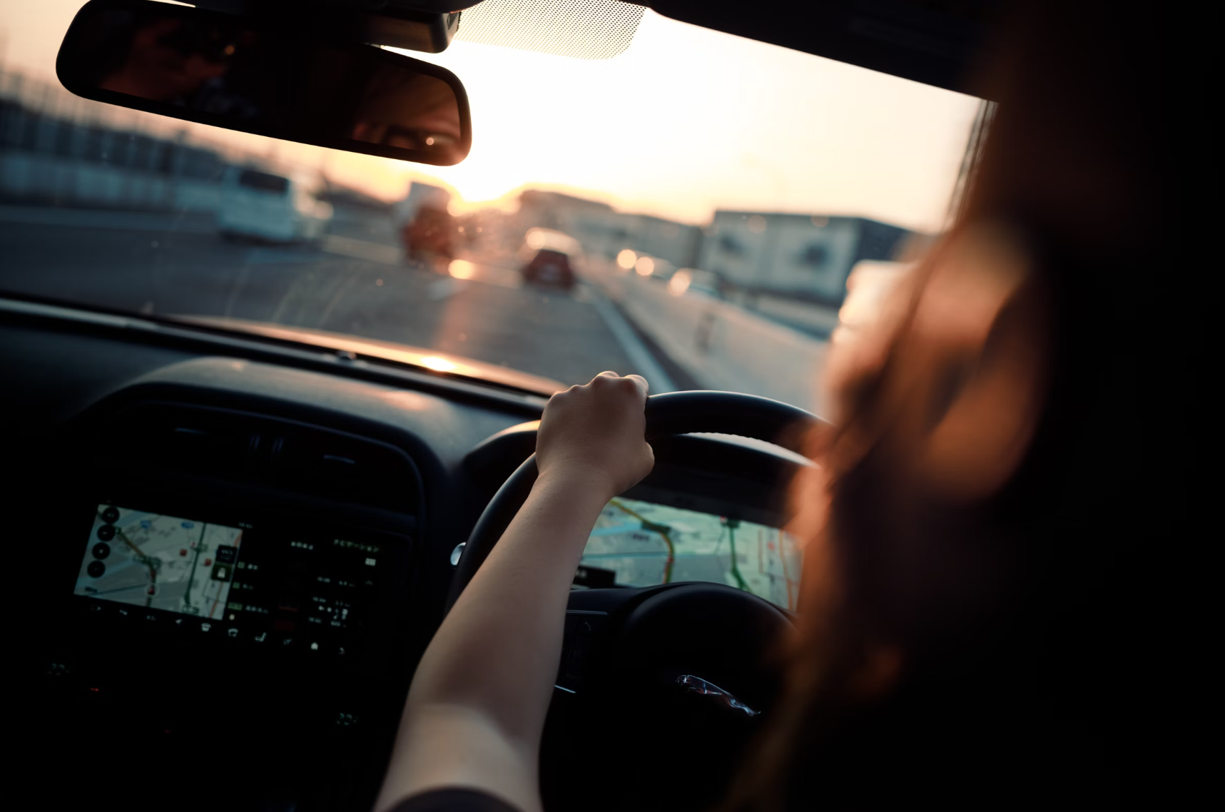 Умовне фото / Unsplash