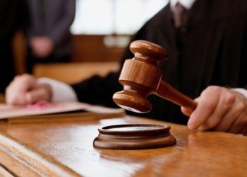 На Львівщині директор будівельної компанії продав неіснуючих квартир майже на 23 млн грн