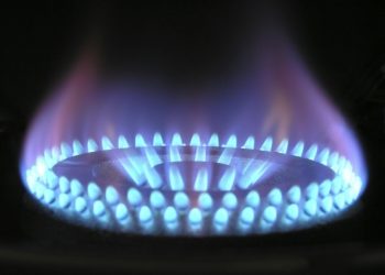 На Львівщині у населеному пункті не буде газу