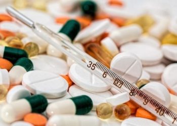 На Львівщині зменшилася захворюваність на ГРВІ