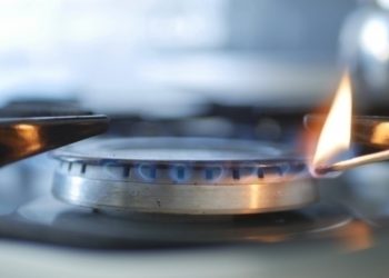 На понад 35 вулицях Львова не буде газу. Перелік