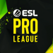 NaVi та Monte дізнались своїх суперників на ESL Pro League Season 19 – Кіберспорт