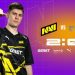 NaVi вийшли у півфінал PGL Major Copenhagen – Кіберспорт