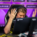 NaVi заборонили для s1mple брати участь у шоу-матчі з росіянами – Кіберспорт