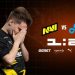 NaVi знову програли російській команді в рамках PGL Major Copenhagen – Кіберспорт