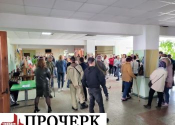 Обласна влада про можливу ліквідацію профліцею: «Діятимемо в межах повноважень» — Новости Черкасс