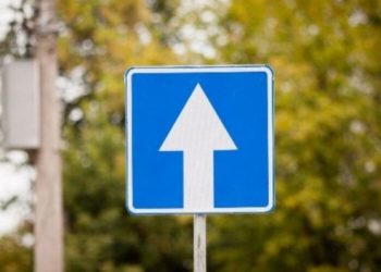Одна із вулиць Львова стане односторонньою