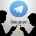 Официальные украинские Telegram-боты, помогавшие в борьбе с агрессией рф, возобновили работу – Дніпро