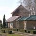 Переселенець із Запоріжжя будує готель на Черкащині — Новости Черкасс