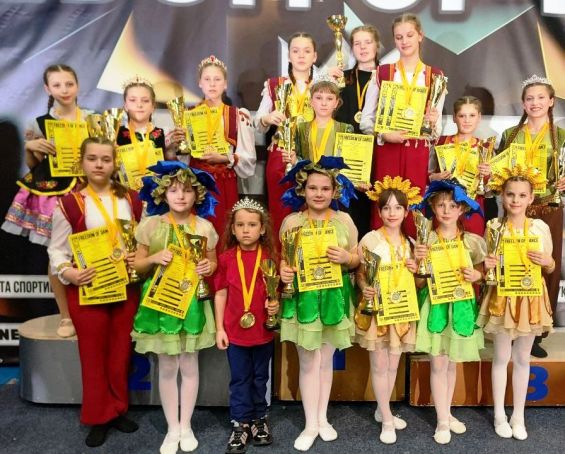 435391613_1053874089609667_8530300767739344911_n