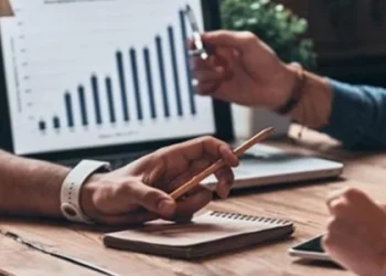 Податок на нерухоме майно: на Львівщині знайшли нових платників — Львівщіна