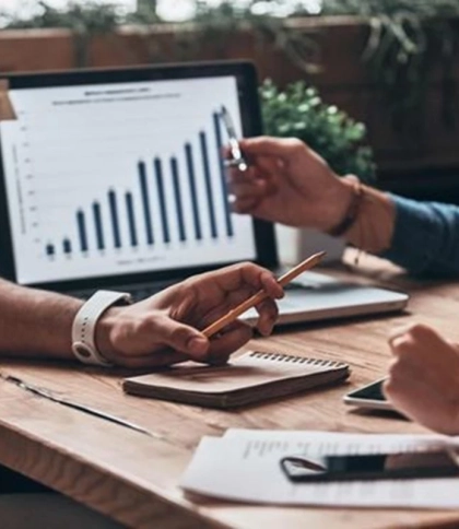 На Львівщині збільшилися надходження від податку на нерухоме майно.