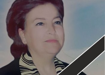 Померла Ярослава Мазурак – відома культурна діячка з Бережан