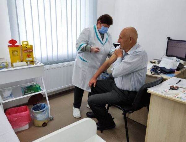 437382033_402027565974160_1467060376036655465_n