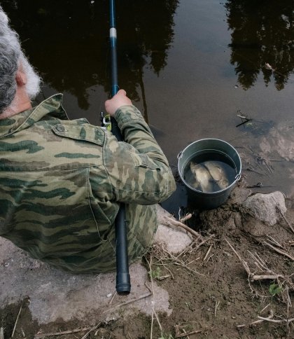 Фото ілюстративне