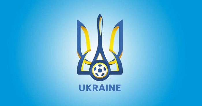 Расписание матчей сборной Украины во всех турнирах в 2024 году