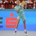 Рейтинг ATP: Марченко и Сачко улучшают позиции – Теніс
