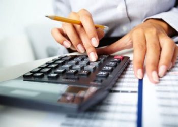 Ревізія Тальнівської освіти: установлено 7,9 млн грн фінансових порушень — Новости Черкасс