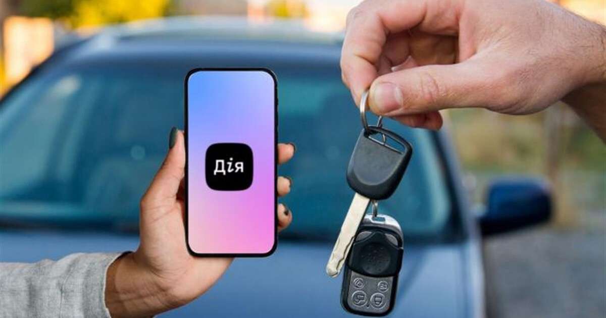 Розмитнення