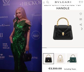 Вечірка під прикриттям. Як львівський бомонд виправдовує свої розваги збором коштів на дрони – 03