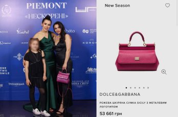 Вечірка під прикриттям. Як львівський бомонд виправдовує свої розваги збором коштів на дрони – 01