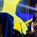 S1mple: Підтримую усіх українських футболістів, з ким хоча б раз спілкувався – Кіберспорт