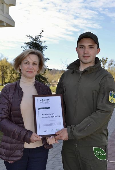 436354757_385107551152207_8375900072875273359_n