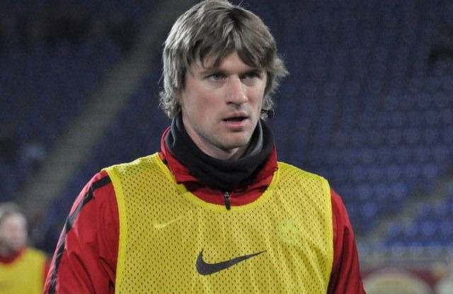 Стала известна причина внезапной смерти футболиста Богдана Шершуна