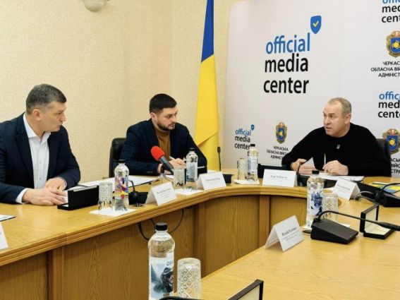 428321541_3492339024429721_9137710689288882746_n