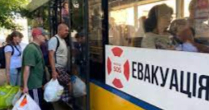 Фото ілюстративне