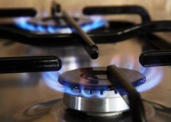 Суд вирішив призупинити ліцензію Газмереж у Черкаській області. Компанія подала апеляцію — Новости Черкасс