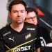 Тренер NaVi: Або s1mple приєднується до  іншої команди, або якась організація буде будувати склад навколо нього – Кіберспорт