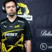 Тренер NaVi: Я не очікував, що jL стане MVP мейджору – Кіберспорт