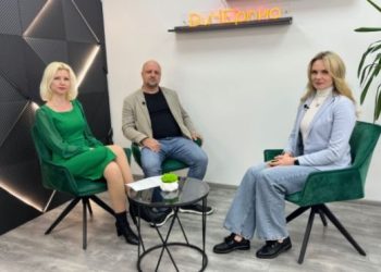У Черкасиенергозбуті пояснили, що робитимуть із боржниками за електрику  — Новости Черкасс
