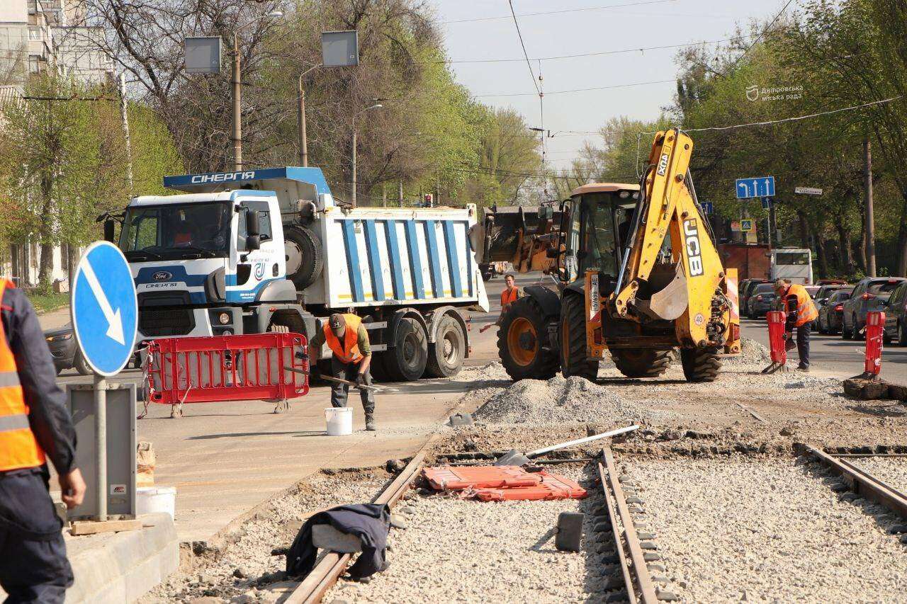 photo_2024-04-11_16-15-54