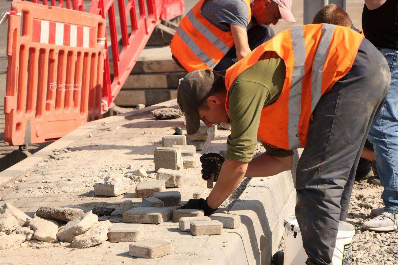 photo_2024-04-11_16-15-53