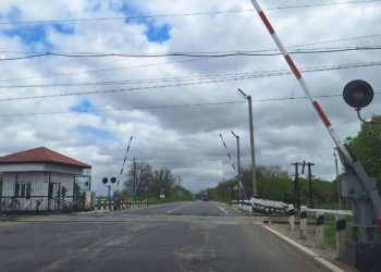 У Дніпропетровській області 27 та 28 квітня обмежать рух для авто: схема об’їзду | АВТО НОВИНИ та області |