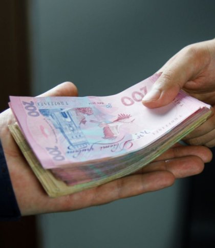 Ілюстративне фото «РБК-Україна»