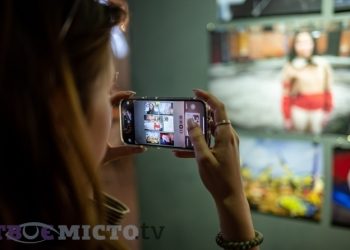 У Львові відбудеться галерейний вікенд