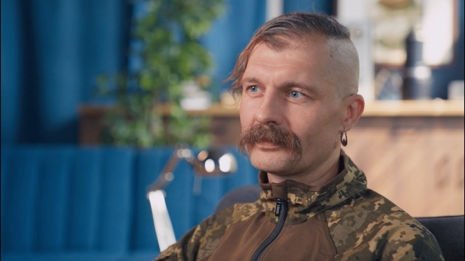 олександр ябчанка/ фото з відкритих джерел