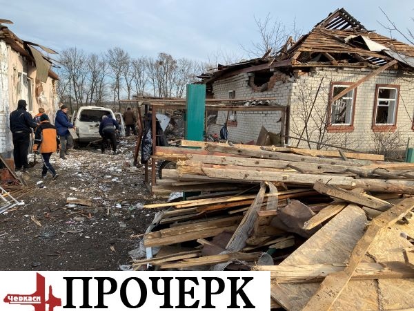 280690F5-CB7E-416B-AA90-AEAC10365A7B